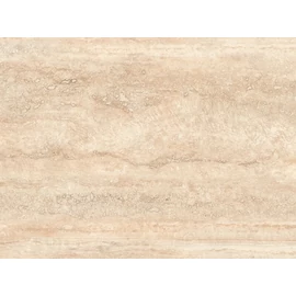 ASZTALLAP EGGER F030 ST75 MARGALIDA TRAVERTIN 4100x920x38mm