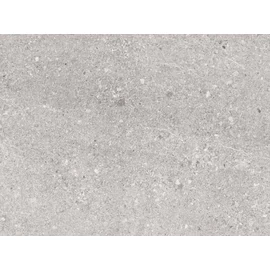 MUNKALAP EGGER F031 ST78 LIGHT GREY CASCIA GRANITE 4100x600x38mm