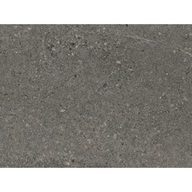MUNKALAP EGGER F032 ST78 GREY CASCIA GRANITE 4100x600x38mm