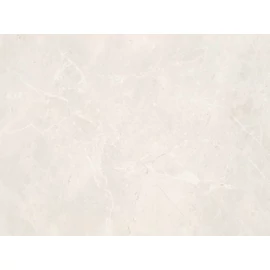 MUNKALAP EGGER F229 ST75 CREMONA MARBLE 4100x600x38mm