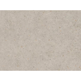 MUNKALAP EGGER F230 ST75 LIGHT GREY PIETRA FANANO 4100x600x38mm