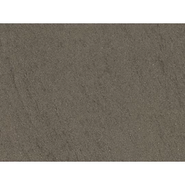 MUNKALAP EGGER F352 ST76 TERRA BASALTINO 4100x600x38mm