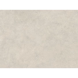 MUNKALAP EGGER F486 ST76 WHITE SPARKE GRAIN 4100x600x38mm