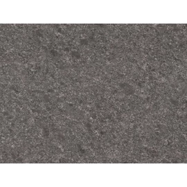 MUNKALAP EGGER F620 ST87 ANTHRACITE STEEL GREY 4100x600x38mm