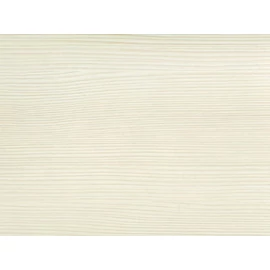 MUNKALAP EGGER H1424 ST22 FINELINE CREAM 4100x600x38mm