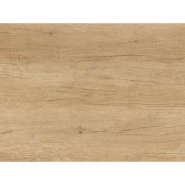 MUNKALAP EGGER H3331 ST10 NATURAL NEBRASKA OAK 4100x600x38mm