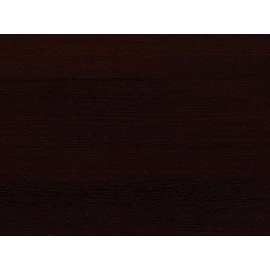 MUNKALAP EGGER H1137 ST12 BLACK-BROWN SORANO OAK 4100x600x38mm