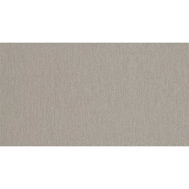MUNKALAP EGGER F501 ST2 TITANIUM 4100x1200x38mm