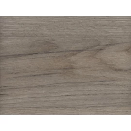 MUNKALAP KRONOSPAN K002 FP GREY CRAFT OAK R=3,3mm, 4100x600x38mm