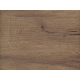 MUNKALAP KRONOSPAN K003 FP GOLD CRAFT OAK R=3,3mm, 4100x600x38mm