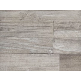 MUNKALAP KRONOSPAN K029 SU LINEN BLOCK WOOD R=3,3mm, 4100x600x38mm