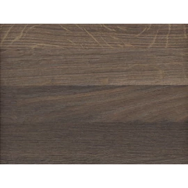 MUNKALAP KRONOSPAN K092 FP DARK PORTERHOUSE OAK R=3,3mm, 4100x600x38mm