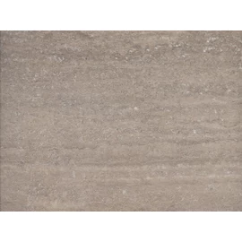 MUNKALAP KRONOSPAN K214 RS LIGHT TIVOLI R=3,3mm, 4100x600x38mm