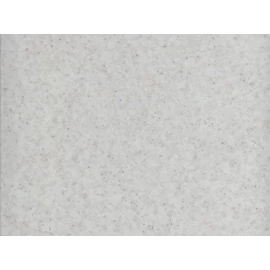 MUNKALAP KRONOSPAN K215 BS WHITE DUNES R=3,3mm, 4100x600x38mm