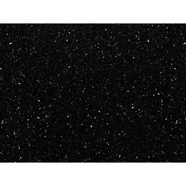 MUNKALAP KRONOSPAN K218 GG BLACK ANDROMEDA R=3,3mm, 4100x600x38mm