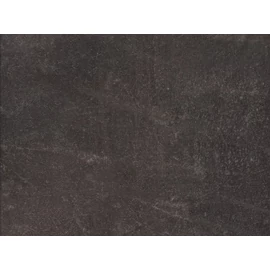 MUNKALAP KRONOSPAN 4299 UE DARK ATELIER R=3,3mm, 4100x600x38mm