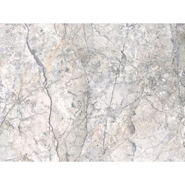 MUNKALAP KRONOSPAN K369 PH CLOUD NEBULA R=3,3mm, 4100x600x38mm