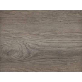 MUNKALAP KRONOSPAN K105 FP RAW ENDGRAIN OAK R=1,5mm EGYENES ÉLZÁRT, 4100x635x38mm