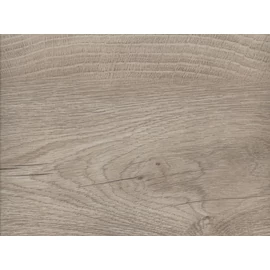 MUNKALAP KRONOSPAN K107 FP ELEGANCE ENDGRAIN OAK R=1,5mm EGYENES ÉLZÁRT, 4100x635x38mm