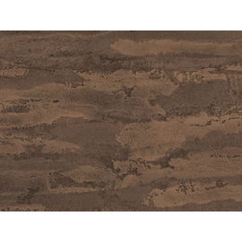 LAMINÁT TÁBLA K351 RT RUSTY FLOW 4120x1350x0,65mm