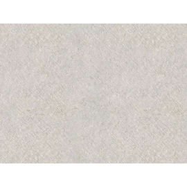LAMINÁT TÁBLA K549 SL SAND VENERA 4120x1350x0,65mm