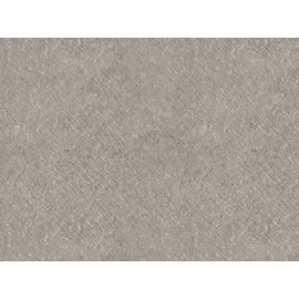 VIZZÁRÓ PL_2027U_K550 SL 4,2 fm DOVE VENERA