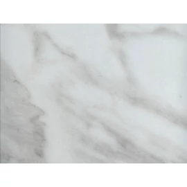 KOMPAKT MUNKALAP KRONOSPAN K023 SU VENATO 4100x650x12mm