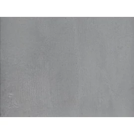 KOMPAKT MUNKALAP KRONOSPAN K028 SU PORTLAND 4100x650x12mm