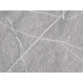 KOMPAKT MUNKALAP KRONOSPAN K368 PH GREY ATLANTIC MARBLE 4100x650x12mm