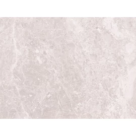 KOMPAKT MUNKALAP KRONOSPAN K367 PH CREAM NAVONA 4100x650x12mm