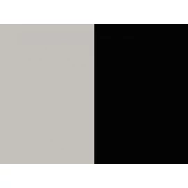 KONYHAI HÁTFAL EGGER U763 ST76 / U999 ST76 4100x640x8mm