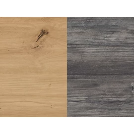 KONYHAI HÁTFAL EGGER H1318 ST10 / H1486 ST36 4100x640x8mm