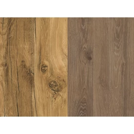 KONYHAI HÁTFAL EGGER H2032 ST10 / H3133 ST12 4100x640x8mm