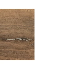 KONYHAI HÁTFAL EGGER H3176 ST37 / W908 ST37 4100x640x8mm