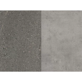 KONYHAI HÁTFAL EGGER F186 ST9 / F032 ST78 4100x640x8mm