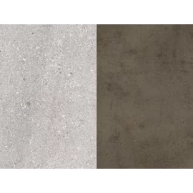 KONYHAI HÁTFAL EGGER F187 ST9 / F031 ST78 4100x640x8mm