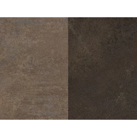 KONYHAI HÁTFAL EGGER F302 ST87 / F311 ST87 4100x640x8mm