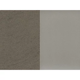 KONYHAI HÁTFAL EGGER F502 ST7 / F352 ST76 4100x640x8mm