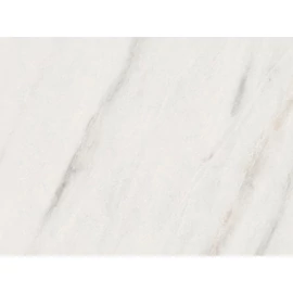 KONYHAI HÁTFAL EGGER F812 ST9 / F247 ST76 4100x640x8mm