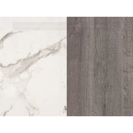 KONYHAI HÁTFAL EGGER H1313 ST10 / F800 ST9 4100x640x8mm