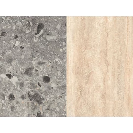 KONYHAI HÁTFAL EGGER F021 ST75 / F030 ST75 4100x640x8mm