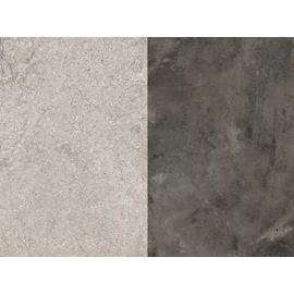 KONYHAI HÁTFAL EGGER F052 ST75 / F121 ST87 4100x640x8mm