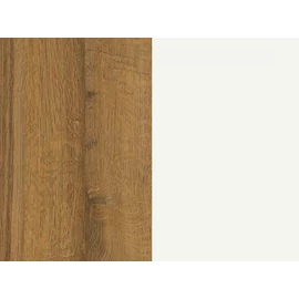 KONYHAI HÁTFAL EGGER H1344 ST32 / W908 ST32 4100x640x8mm