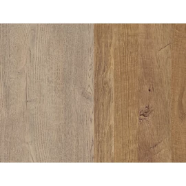 KONYHAI HÁTFAL EGGER H1357 ST10 / H197 ST10 4100x640x8mm