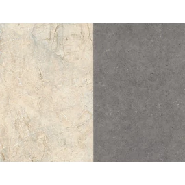 KONYHAI HÁTFAL EGGER F108 ST9 / F208 ST75 4100x640x8mm