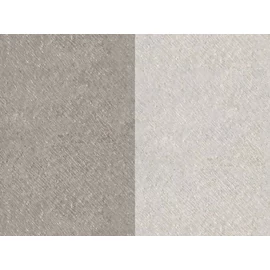 KONYHAI HÁTFAL KRONOSPAN K549 SL / K550 SL 4100x640x10mm