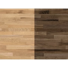 KONYHAI HÁTFAL KRONOSPAN K091 FP / K092 FP 4100x640x10mm