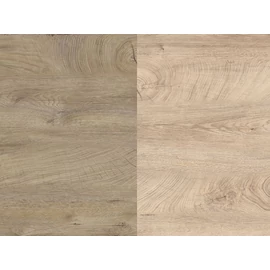 KONYHAI HÁTFAL KRONOSPAN K105 FP / K107 FP 4100x640x10mm