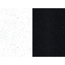 KONYHAI HÁTFAL KRONOSPAN K217 GG / K218 GG 4100x640x10mm