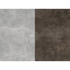 KONYHAI HÁTFAL KRONOSPAN 4298 UE / 4299 UE 4100x640x10mm